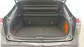 Nissan Qashqai e-POWER 190ch Tekna 2022 - thumbnail 14