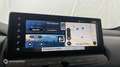 Nissan Qashqai e-POWER 190ch Tekna 2022 - thumbnail 18