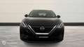 Nissan Qashqai e-POWER 190ch Tekna 2022 - thumbnail 2