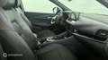 Nissan Qashqai e-POWER 190ch Tekna 2022 - thumbnail 15