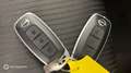 Nissan Qashqai e-POWER 190ch Tekna 2022 - thumbnail 16