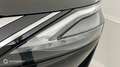 Nissan Qashqai e-POWER 190ch Tekna 2022 - thumbnail 17