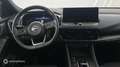Nissan Qashqai e-POWER 190ch Tekna 2022 - thumbnail 11