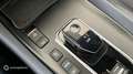 Nissan Qashqai e-POWER 190ch Tekna 2022 - thumbnail 20
