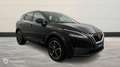 Nissan Qashqai e-POWER 190ch Tekna 2022 - thumbnail 3
