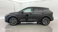 Nissan Qashqai e-POWER 190ch Tekna 2022 - thumbnail 8