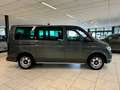 Volkswagen T6 Multivan T6 2.0 TDI Multivan PanAmericana AUT 7-SITZE AHK Gris - thumbnail 12