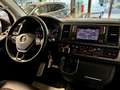 Volkswagen T6 Multivan T6 2.0 TDI Multivan PanAmericana AUT 7-SITZE AHK Gris - thumbnail 20