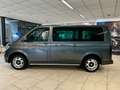 Volkswagen T6 Multivan T6 2.0 TDI Multivan PanAmericana AUT 7-SITZE AHK Gris - thumbnail 5
