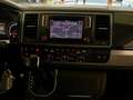 Volkswagen T6 Multivan T6 2.0 TDI Multivan PanAmericana AUT 7-SITZE AHK Gris - thumbnail 21
