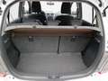 Suzuki Celerio Celerio 1.0 Club, ABS, ESP, Klima, ISOFIX Weiß - thumbnail 11