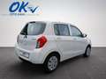 Suzuki Celerio Celerio 1.0 Club, ABS, ESP, Klima, ISOFIX Weiß - thumbnail 7
