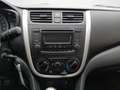 Suzuki Celerio Celerio 1.0 Club, ABS, ESP, Klima, ISOFIX Weiß - thumbnail 12