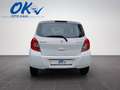 Suzuki Celerio Celerio 1.0 Club, ABS, ESP, Klima, ISOFIX Weiß - thumbnail 4