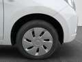 Suzuki Celerio Celerio 1.0 Club, ABS, ESP, Klima, ISOFIX Weiß - thumbnail 17