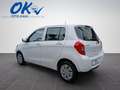 Suzuki Celerio Celerio 1.0 Club, ABS, ESP, Klima, ISOFIX Weiß - thumbnail 6