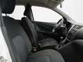 Suzuki Celerio Celerio 1.0 Club, ABS, ESP, Klima, ISOFIX Weiß - thumbnail 8