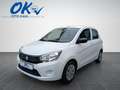 Suzuki Celerio Celerio 1.0 Club, ABS, ESP, Klima, ISOFIX Weiß - thumbnail 1