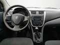 Suzuki Celerio Celerio 1.0 Club, ABS, ESP, Klima, ISOFIX Weiß - thumbnail 14