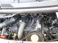 Renault Master 2,3DCI Pritsche Lang L3H1 3,5t/Klima/Temp Weiß - thumbnail 24