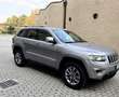 Jeep Grand Cherokee 3.0 crd Laredo auto - thumbnail 8