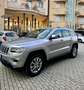 Jeep Grand Cherokee 3.0 crd Laredo auto - thumbnail 10