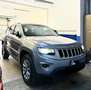 Jeep Grand Cherokee 3.0 crd Laredo auto - thumbnail 2