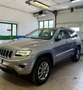 Jeep Grand Cherokee 3.0 crd Laredo auto - thumbnail 1