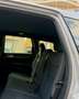 Jeep Grand Cherokee 3.0 crd Laredo auto - thumbnail 4