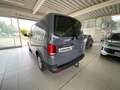 Volkswagen T6.1 Transporter Kasten kurzer Radstand TDI Navi-A Grijs - thumbnail 3