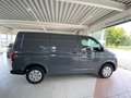 Volkswagen T6.1 Transporter Kasten kurzer Radstand TDI Navi-A Grijs - thumbnail 15