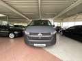 Volkswagen T6.1 Transporter Kasten kurzer Radstand TDI Navi-A Grijs - thumbnail 18