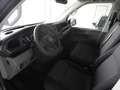 Volkswagen T6.1 Transporter Kasten kurzer Radstand TDI Navi-A Grijs - thumbnail 4