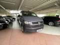Volkswagen T6.1 Transporter Kasten kurzer Radstand TDI Navi-A Grijs - thumbnail 17