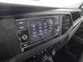 Volkswagen T6.1 Transporter Kasten kurzer Radstand TDI Navi-A Grijs - thumbnail 9