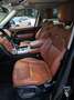 Land Rover Range Rover Sport Range Rover Sport II 3.0 tdV6 HSE Dynamic auto Nero - thumbnail 3