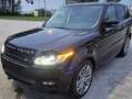 Land Rover Range Rover Sport Range Rover Sport II 3.0 tdV6 HSE Dynamic auto Nero - thumbnail 1