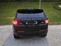 Land Rover Range Rover Sport Range Rover Sport II 3.0 tdV6 HSE Dynamic auto Nero - thumbnail 2