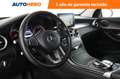 Mercedes-Benz GLC 250 4Matic Aut. Blanco - thumbnail 12