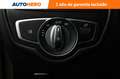Mercedes-Benz GLC 250 4Matic Aut. Blanco - thumbnail 27