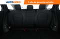 Mercedes-Benz GLC 250 4Matic Aut. Blanco - thumbnail 16