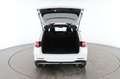 Mercedes-Benz GLC 250 4Matic Aut. Blanco - thumbnail 17