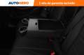 Mercedes-Benz GLC 250 4Matic Aut. Blanco - thumbnail 24