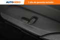 Mercedes-Benz GLC 250 4Matic Aut. Blanco - thumbnail 23