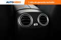 Mercedes-Benz GLC 250 4Matic Aut. Blanco - thumbnail 25