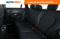 Mercedes-Benz GLC 250 4Matic Aut. Blanco - thumbnail 15