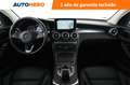 Mercedes-Benz GLC 250 4Matic Aut. Blanco - thumbnail 13