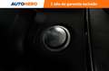 Mercedes-Benz GLC 250 4Matic Aut. Blanco - thumbnail 29