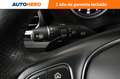 Mercedes-Benz GLC 250 4Matic Aut. Blanco - thumbnail 30