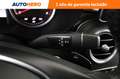 Mercedes-Benz GLC 250 4Matic Aut. Blanco - thumbnail 31